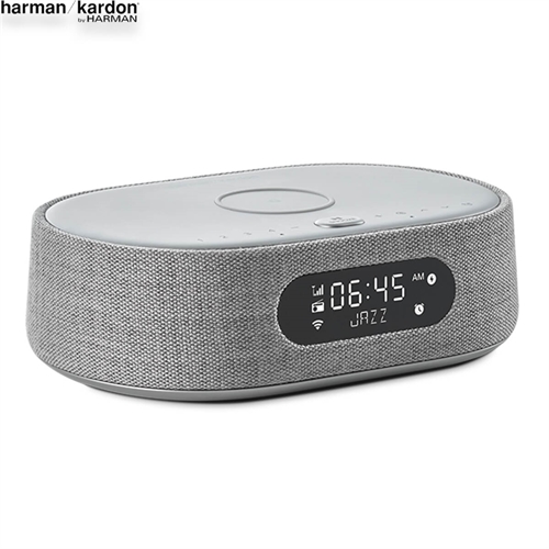 Loa Harman Kardon Citation Oasis DAB 2